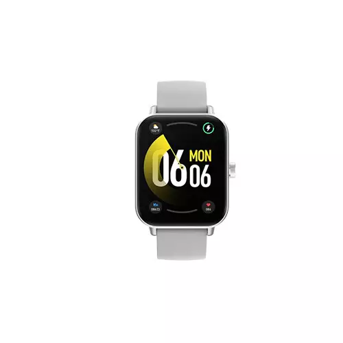 COLMI P81 Calling Smartwatch
