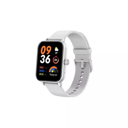 COLMI P81 Calling Smartwatch - 2