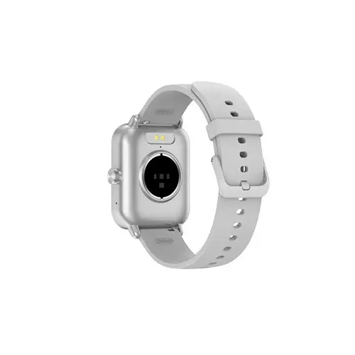 COLMI P81 Calling Smartwatch - 3