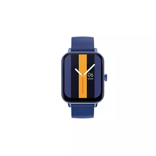 COLMI P81 Calling Smartwatch - 4
