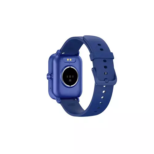 COLMI P81 Calling Smartwatch - 5