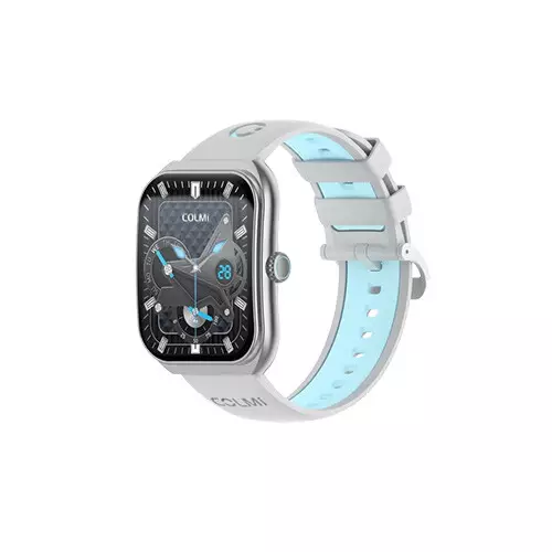 COLMI P86 Calling Bluetooth Smartwatch - 5