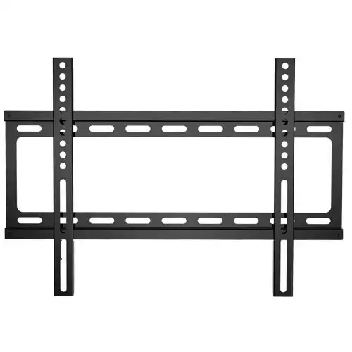 TV Wall Mount Bracket For 55-75 Inch Support