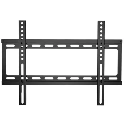 TV Wall Mount Bracket For 40-55 Inch Support
