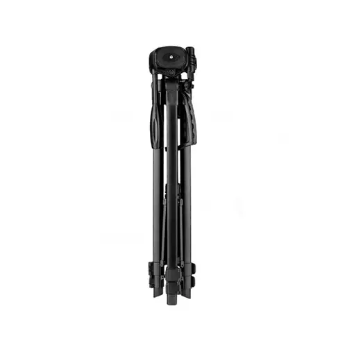 Digipod TR-472 Camera Tripod - 1