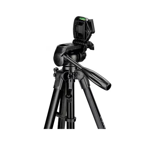 Digipod TR-472 Camera Tripod - 2