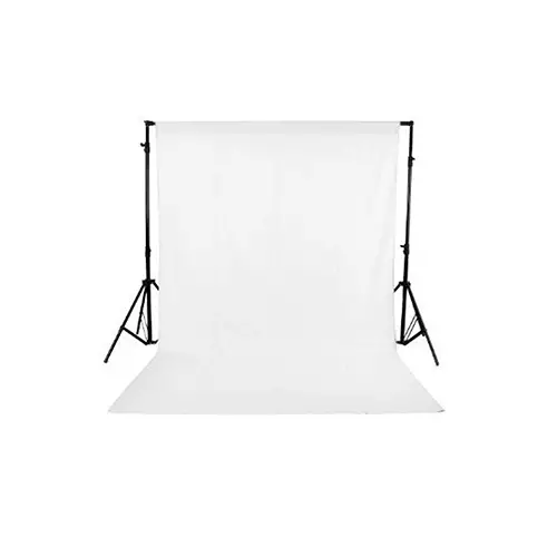 Simpex 8x12 Video & Photography Background Stand - 1