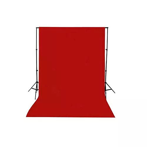 Simpex 8x12 Video & Photography Background Stand - 2