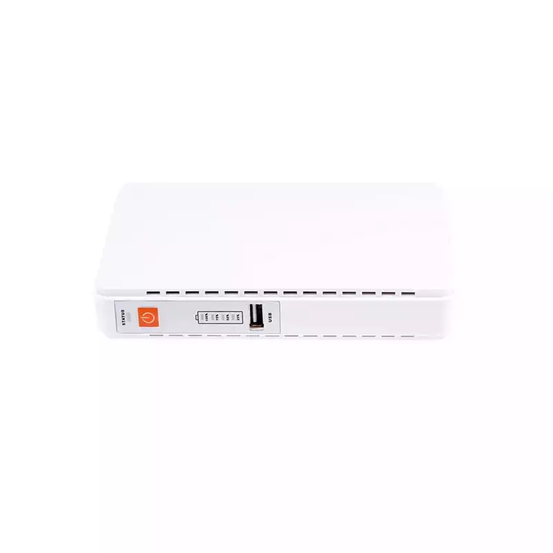 SVC ECO 430 PRO Powerbank