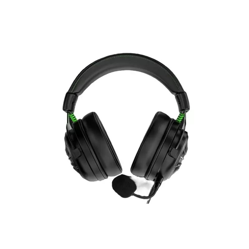 EKSA STAR ENGINE E5000 PRO 7.1 SURROUND SOUND GAMING HEADSET BLACK - 1