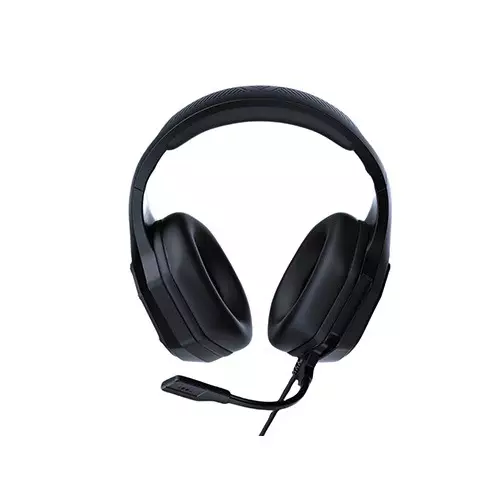EKSA E1000 V2 RGB Noise Cancelling 7.1 Wired Surround Sound Gaming Headset - 2