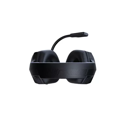 EKSA E1000 V2 RGB Noise Cancelling 7.1 Wired Surround Sound Gaming Headset - 3