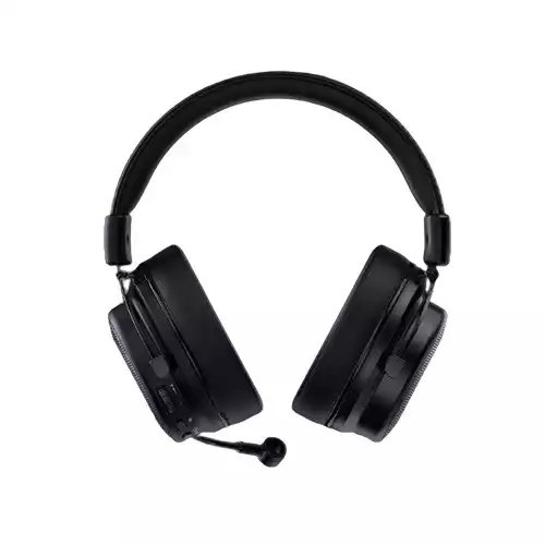 EKSA E900 BT Ultra-Low Latency Multi-Platform Wireless Surround Sound Gaming Headset