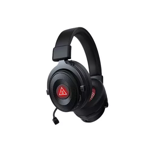 EKSA E900 BT Ultra-Low Latency Multi-Platform Wireless Surround Sound Gaming Headset - 1