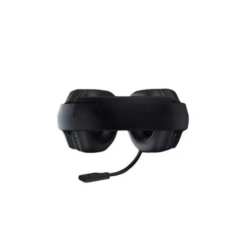 EKSA E1000 WT Noise Cancelling 7.1 True Wireless Surround Sound Gaming Headset - 2