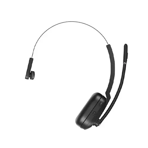 EKSA H5SE Bluetooth Headset - 2