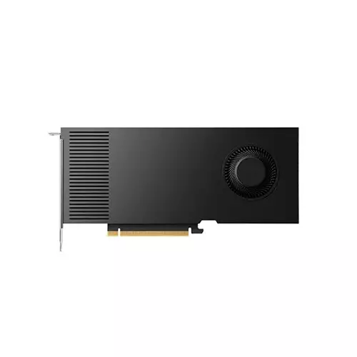 NVIDIA RTX 4000 Ada Generation 20GB GDDR6 Graphics Card - 1
