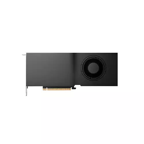 NVIDIA RTX 5000 ADA Generation 32GB GDDR6 Graphics Card - 1