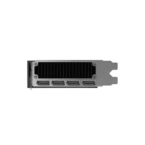 NVIDIA RTX 5000 ADA Generation 32GB GDDR6 Graphics Card - 3