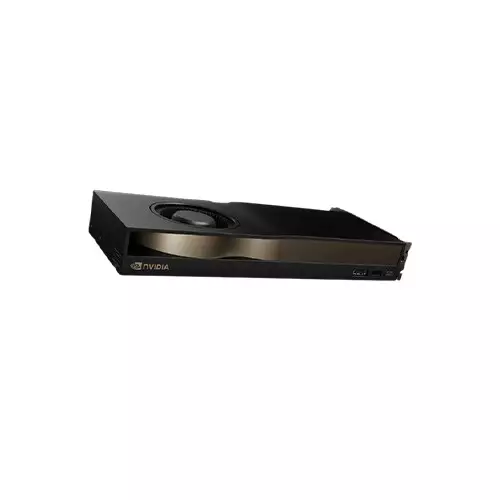 NVIDIA RTX PRO 4500 Blackwell 32GB GDDR7 Graphics Card - 1