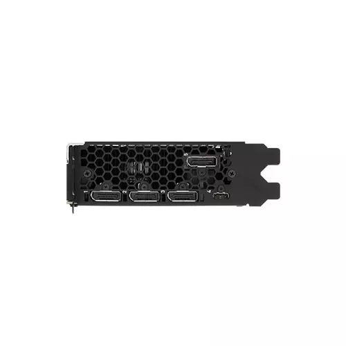 NVIDIA QUADRO RTX 8000 48GB GDDR6 Graphics Card - 1