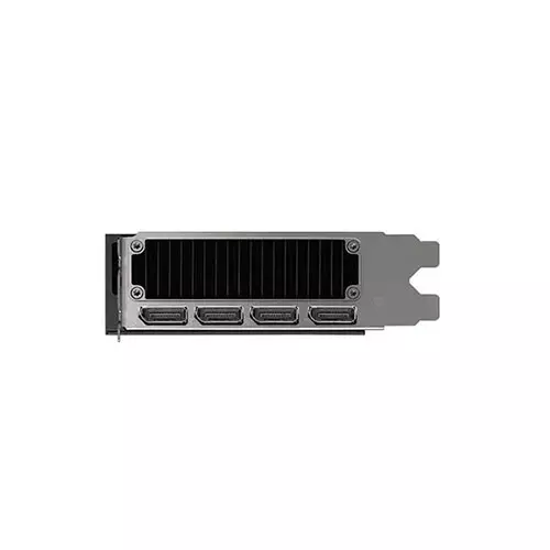NVIDIA RTX 4500 Ada Generation 24GB GDDR6 Graphics Card - 1