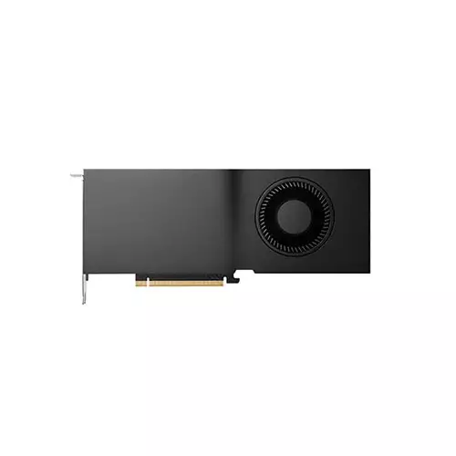 NVIDIA RTX 4500 Ada Generation 24GB GDDR6 Graphics Card - 3