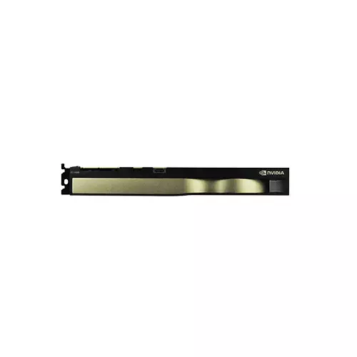 Nvidia RTX A5000 24GB Amplified Performance for Professionals Graphics Card - 3
