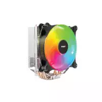 Smart HYPER COOL 4H 180W ARGB CPU Cooler