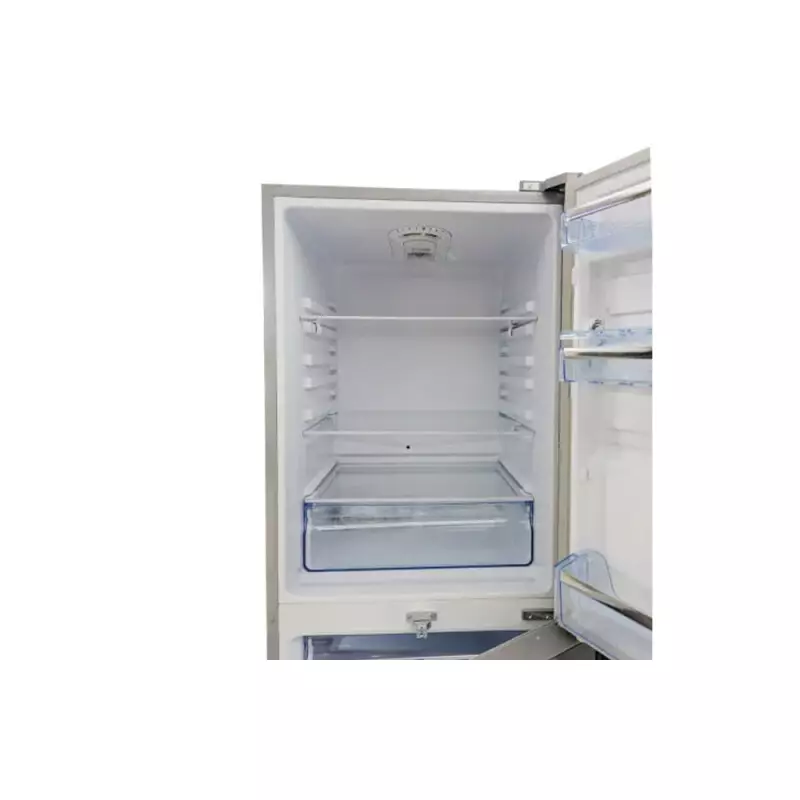 SMART SER-330BS 330 Liter Refrigerator - 2