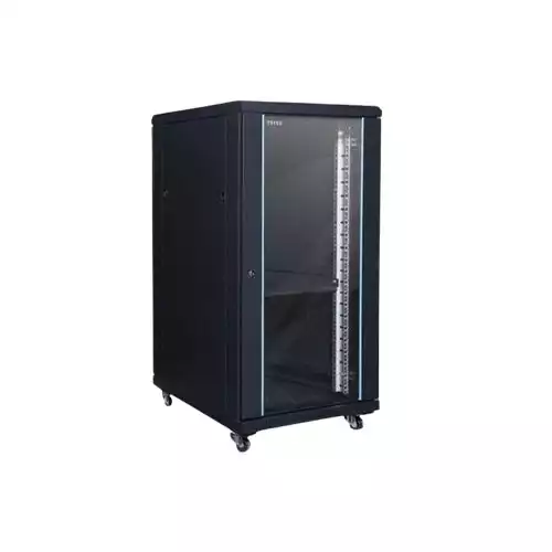 Toten 22U 600 x 800mm Server Rack