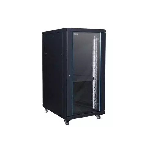 Toten 22U 600 x 1000mm Server Rack
