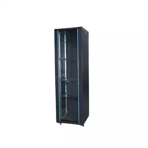 Toten 42U 800 x 1000mm Server Rack