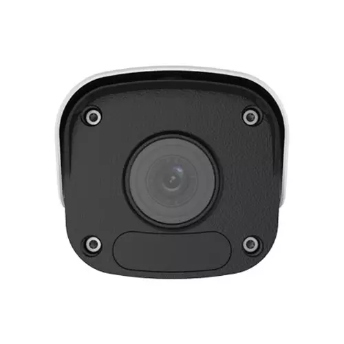 Uniview IPC2122LB-SF40-A 2MP Mini Fixed Bullet IP Camera - 1