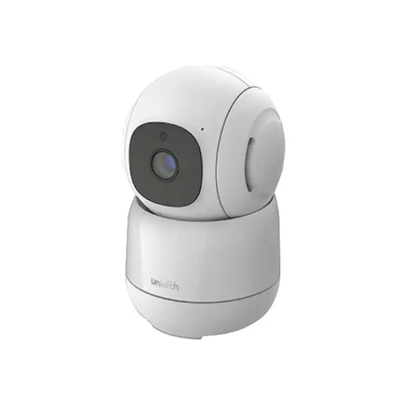 UNIVIEW UNIARCH UHO-S1 2.0MP WI-FI DOME IP CAMERA - 2