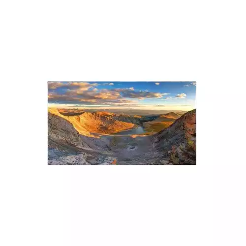 Uniview MW-A55-B1-C 55-Inch LCD Video Wall with Wall Mounted Bracket