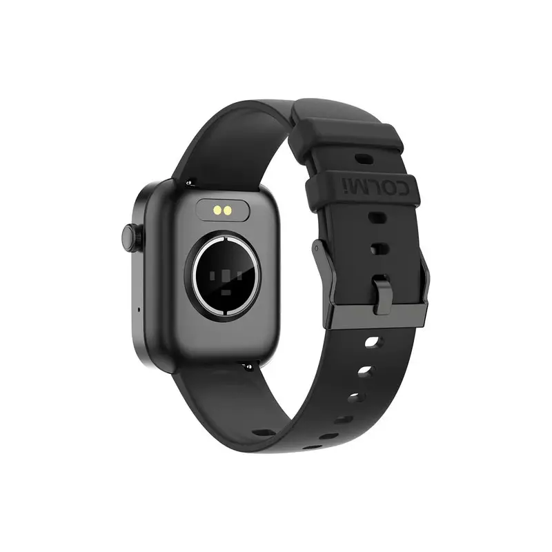 COLMI P71 VOICE CALLING 1.9″ DISPLAY WATERPROOF SMARTWATCH - 4