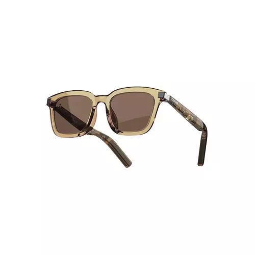 COLMI G06 5.2 direct connection Smart Glasses with music, calls, and navigation