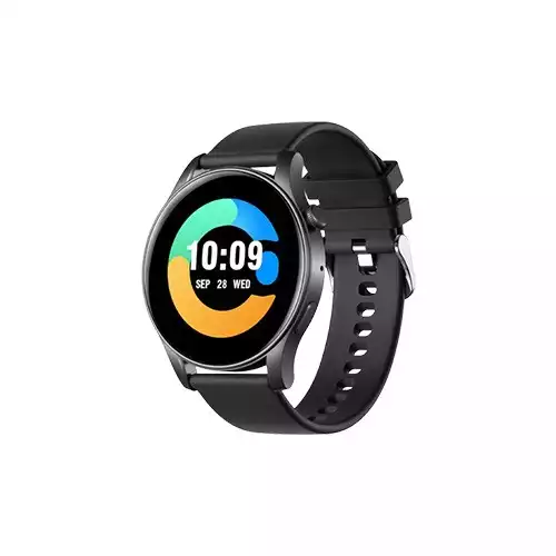 COLMI V73 1.43-inch Screen AMOLED Bluetooth Smart watch