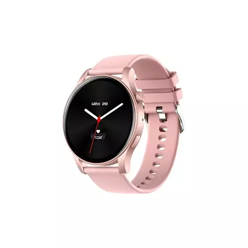 COLMI V73 1.43-inch Screen AMOLED Bluetooth Smart watch - 2