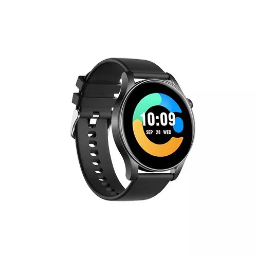 COLMI V73 1.43-inch Screen AMOLED Bluetooth Smart watch - 3