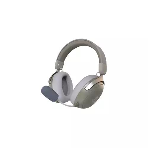 Ajazz AHM08 MAX Tri-mode Headphone - 2