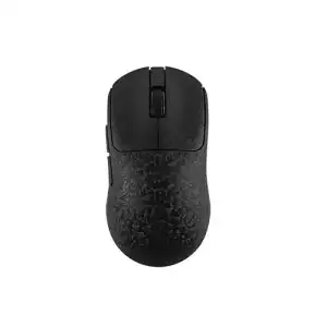 AJAZZ AJ199 Tri-mode 12,000 DPI Gaming Mouse-Black