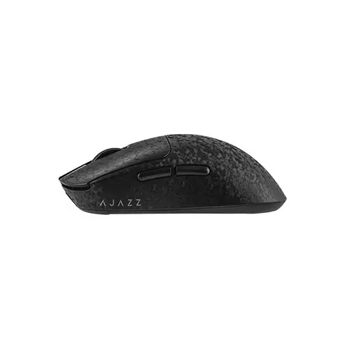 AJAZZ AJ199 Tri-mode 12,000 DPI Gaming Mouse-Black - 2