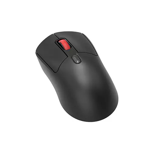 AJAZZ NJ02 Dual Mode Lightweight Mouse - 2