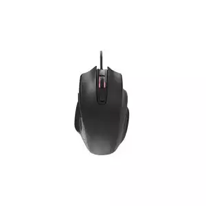AJAZZ NJ05 Wired DPI 3600 Gaming Mouse