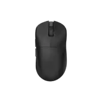 AJAZZ NJ08 MC Tri-Mode Gaming Mouse(Black)