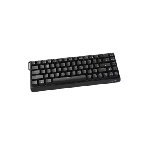 AJAZZ NK68 V2 Wired Gaming Keyboard - 1