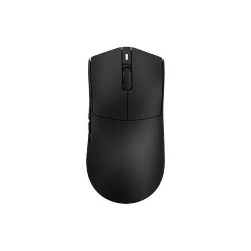 AJAZZ AJ139P V3 MAX Tri-Mode Gaming Mouse