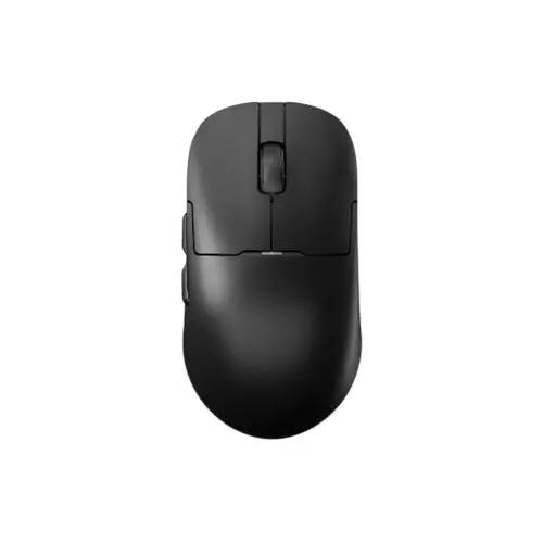AJAZZ AJ159 NL-L Bat Life Tri-mode Gaming Mouse(Black) - 2